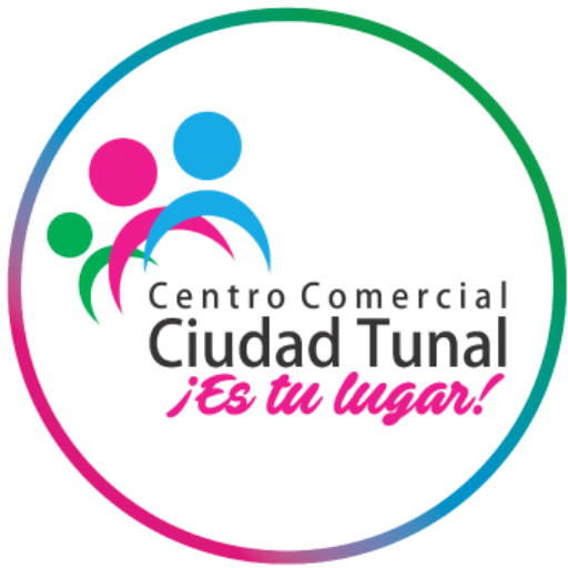CiudadTunal