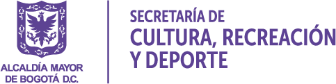 CulturaRecreacionDeporte@4x