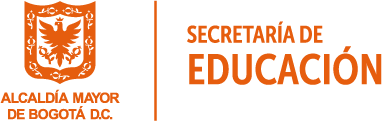 Educación@4x