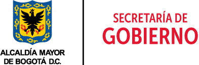 Gobierno@4x