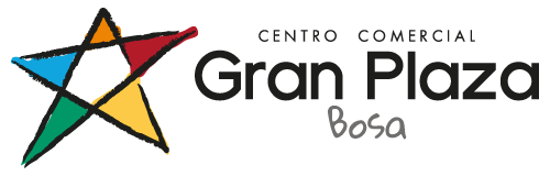 GranPlaza-Bosa
