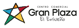 GranPlaza-ElEnsueño
