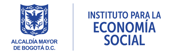 InstitutoEconomiaSocial