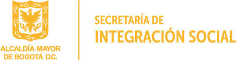 IntegracionSocial@4x