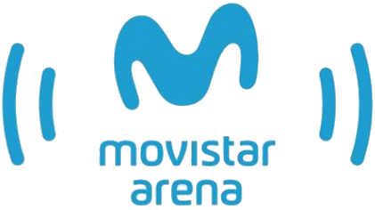 MovistarArena