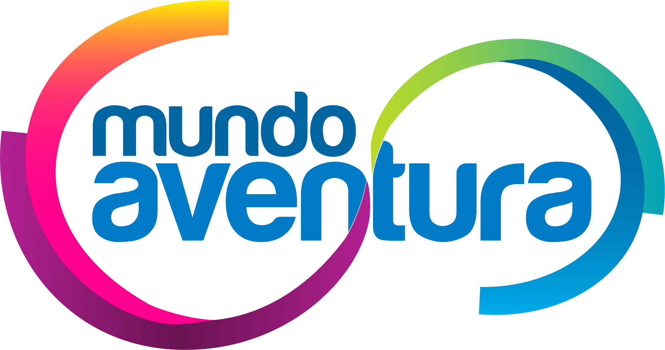 MundoAventura@4x