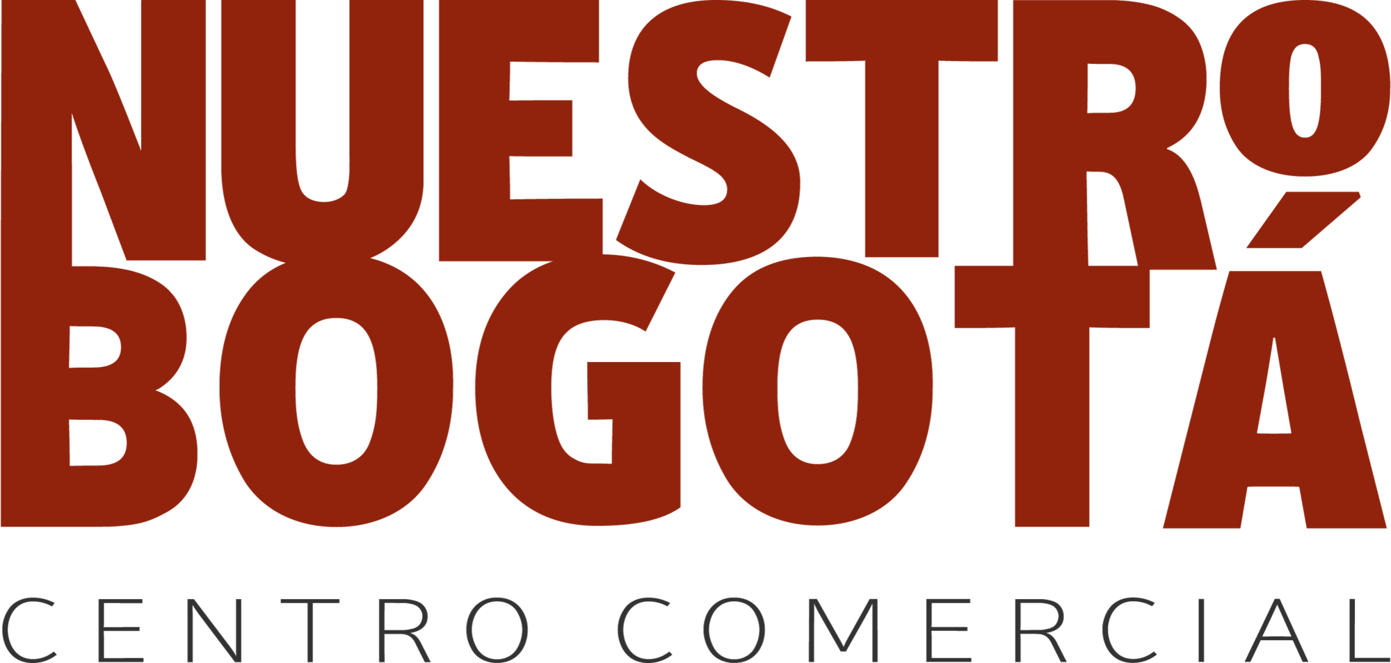 NuestroBogota