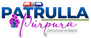 PatrullaPurpura