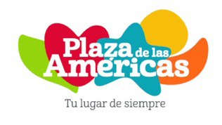 PlazaAmericas