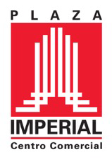 PlazaImperial